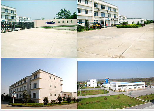 25KG/ドラム 包装 飼料 食品 植物 フィタース 酵素 水溶性 動物 飼料 8