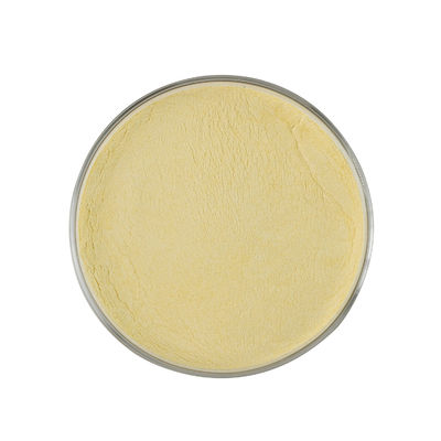 高純度グルコースオキシダーゼ 5000U/G 粉末