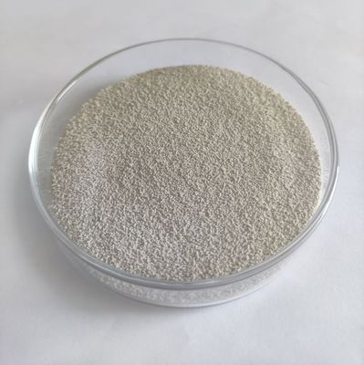 高温フィターゼ酵素飼料グレード 粉末/顆粒/液体 還元 DCP 使用