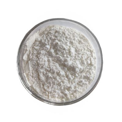 キシラゼ酵素でキシラン分解を増加させる 動物免疫 ハビオキシラゼ酵素粉末 腸内生物のバランス
