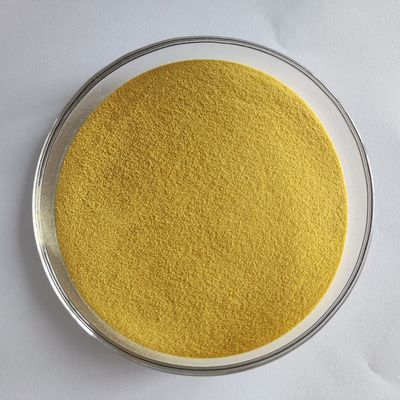バイオオキシダーゼ グルコースオキシダーゼ 酵素 粉末/顆粒/液体 代替抗生物質 増殖性プロバイオティクス