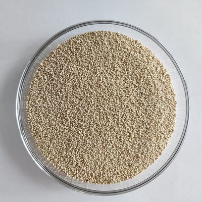 家禽および家畜のための Habio リパーゼ酵素 LIPOZYME 20000U/G セービング エネルギー