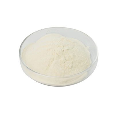 Glucanase 5000u/G-1000000u/Gの粉の供給の等級の家畜の家禽の概要のベータGlucanase