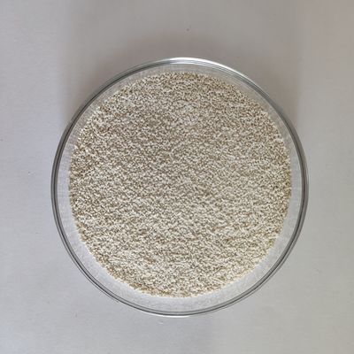 Habio ベータマンナナーゼ粉末/顆粒/液体/水溶性分解マンナン放出プレバイオティクス