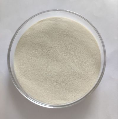 繊維を加水分解するための Habio セルラーゼの粉/液体の高性能