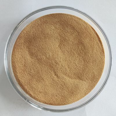 Habio アルファ アミラーゼ粉末熱安定性細菌アミラーゼ飼料グレードの酵素