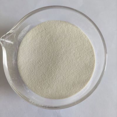 Habio ベータ グルカナーゼの粉/家禽卵産卵子豚反すう動物のための液体