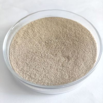 Habio ペクチナーゼ粉末飼料酵素加水分解ペクチンおよび繊維多糖類 30000u/G