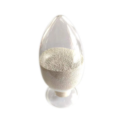 飼料添加剤熱安定性フィターゼ顆粒 5,000-10,000U/g