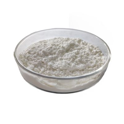 Habio ベーキング粉の改善のための真菌キシラナーゼの食品グレードの酵素の粉