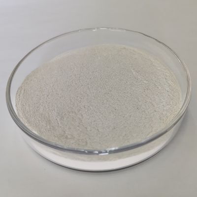 Habioの洗剤のためのアルカリ プロテアーゼ200,000~1,000,000u/Gの生物酵素の粉