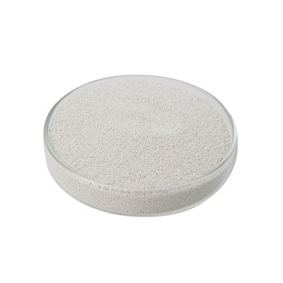 25KG/ドラム 包装 飼料 食品 植物 フィタース 酵素 水溶性 動物 飼料