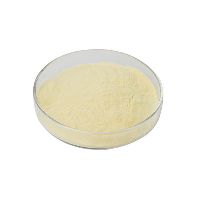 アルファガラクトシダース 粉末 飼料用粉末 5,000-50,000u/g 腸内パリスタルシスを刺激する