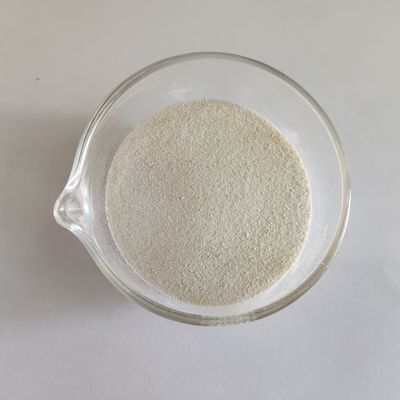 高度なハビオケラチナース ケルアチンタンパク質分解と羽粉加工