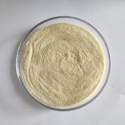 ハビオ ベータ マナナース 300,000U/G 粉末/ 水溶性分解 マナンの放出 オリゴサカロイド MOS