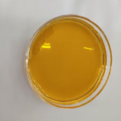 ハビオ ベータ マナナース イン ビットロ 酵素水解 発酵 パーム粉,大豆粉など