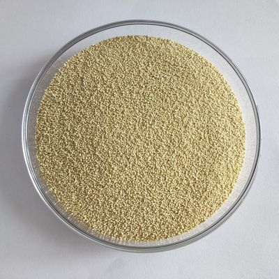 ハビオグルコース酸化酶 10,000~40,000u/g 動物用飼料 鶏肉 畜産用 グルコン酸