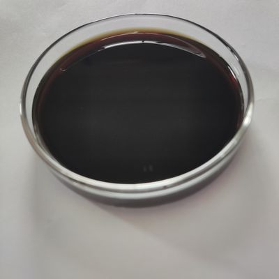 ハビオカタラーゼ液体 優質な繊維紙 電子 食品 その他の産業