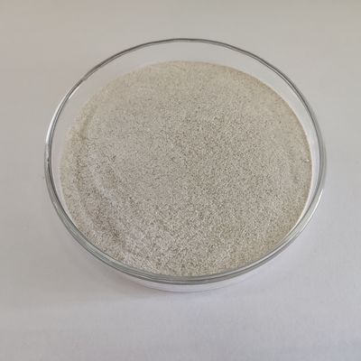 工場 供給 熱売り ハビオ カタラーゼ 酵素 600,000u/G 減量 過酸化水素