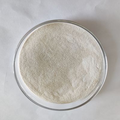 ハビオ アルファ アミラース 食品添加物 50 000 U/G パン,スターチ 砂糖,アルコール,醸造産業用