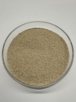脂肪の消化性を改善し,エネルギー利用を向上させるフードリパース酵素