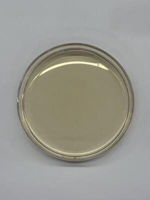 FAMI-QS認定の 高活性栄養フィタース酵素 ファイティック酸水解
