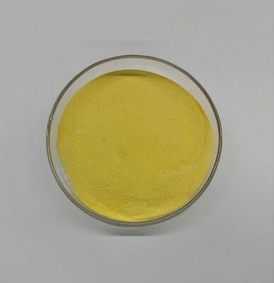 CAS No. 9001-37-0 腸の健康と抗生物質を含まない動物生産のための高度な飼料グルコースオキシダーゼ