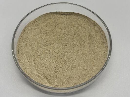 タンパク質の利用効率を高め、飼料コストを削減するための高度な飼料プロテアーゼ CAS No. 9014-01-1