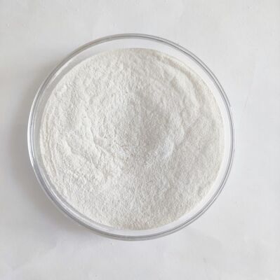 高速フィタゼ酵素300,000U/g 減量飼料成分 DCPの使用