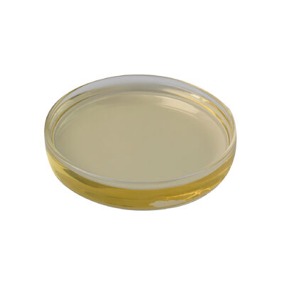 高温フィターゼ酵素 100,000U/mL 液体還元飼料成分 DCP 使用