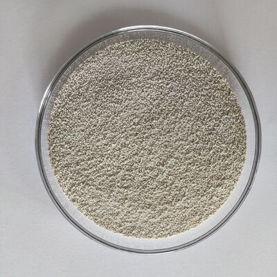 高温フィタゼ酵素 50,000U/g 粒/微粒 減量料成分 DCP 使用