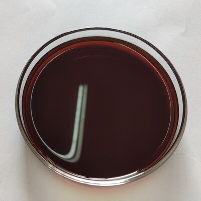 工場供給 飼料品 脂質酵素200,000U/mL 動物用飼料用液体