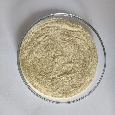ベータマナゼ300,000U/g パーム粉 ソーヤ粉 動物用飼料添加物