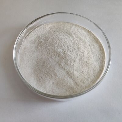 ハビオ アルファ ガラクトシダース 50,000 U/G 粉末 飼料添加物 豆粉加工および畜産用