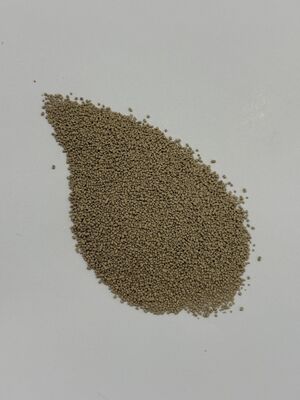 BP100 タンパク質消化性の改善のための粒子のタンパク質酶 動物用飼料添加物