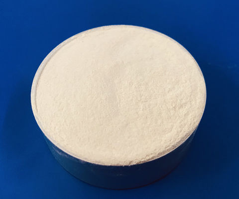 Probiotic細菌のためのHabio 3000Uのブドウ糖酸化酵素のカタラーゼ