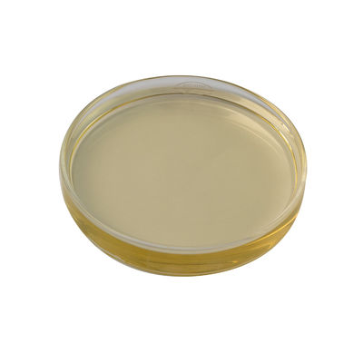15000U/ML Cas 37259家畜供給および予混合のための58 8 Keratinaseの酵素の液体