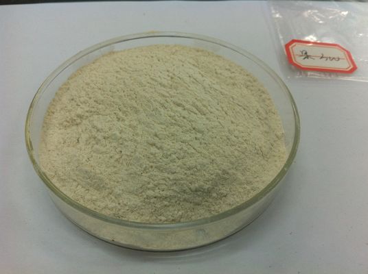 家畜供給および予混合のための30000U供給の等級のペクチナーゼの酵素
