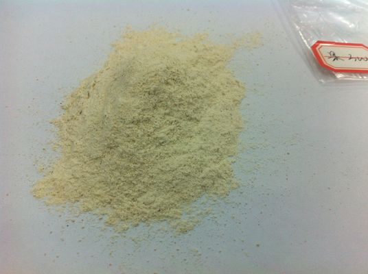 Cas 9032 75ジュースの生産のための1つの食品等級のペクチナーゼの酵素