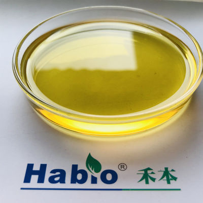 FDA 認定 10000U エンドキシラーナース 10 000U/g 400 000U/g の活性を持つキシラン水解酵素