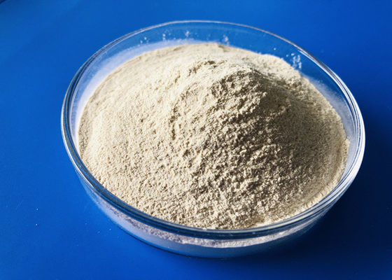 80黄色がかった粉の網10000Uのフィターゼの酵素の供給の添加物