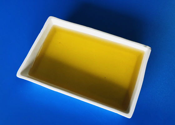 Habio Xylanaseの家畜および家禽のための液体の供給の添加物