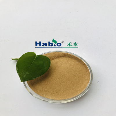 Habioの酸のセルラーゼの飼料の添加物の高い耐熱性