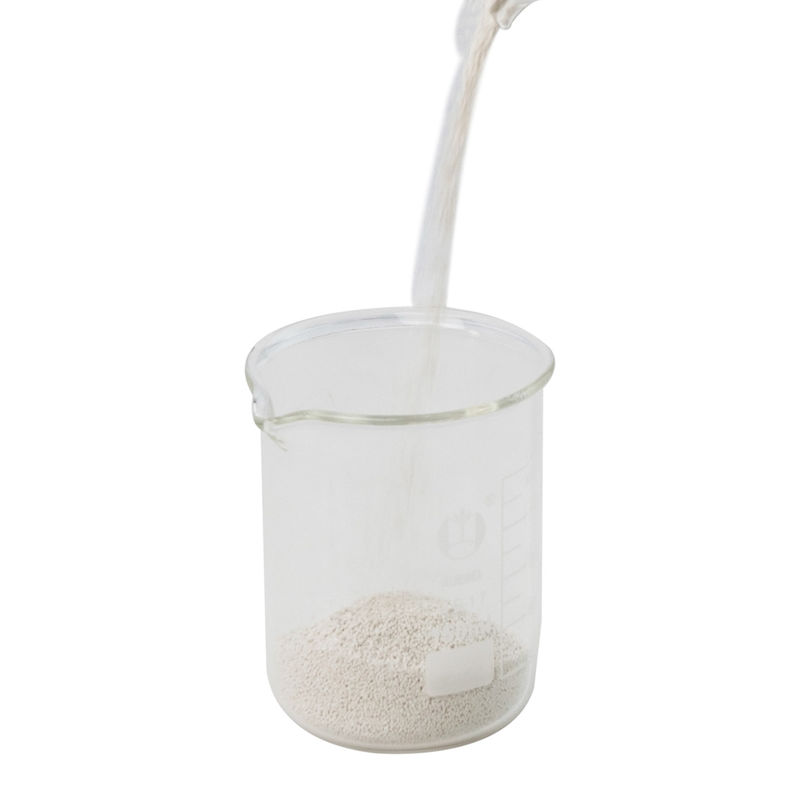 フィタゼ 5000u/G 10000ftu 粉末