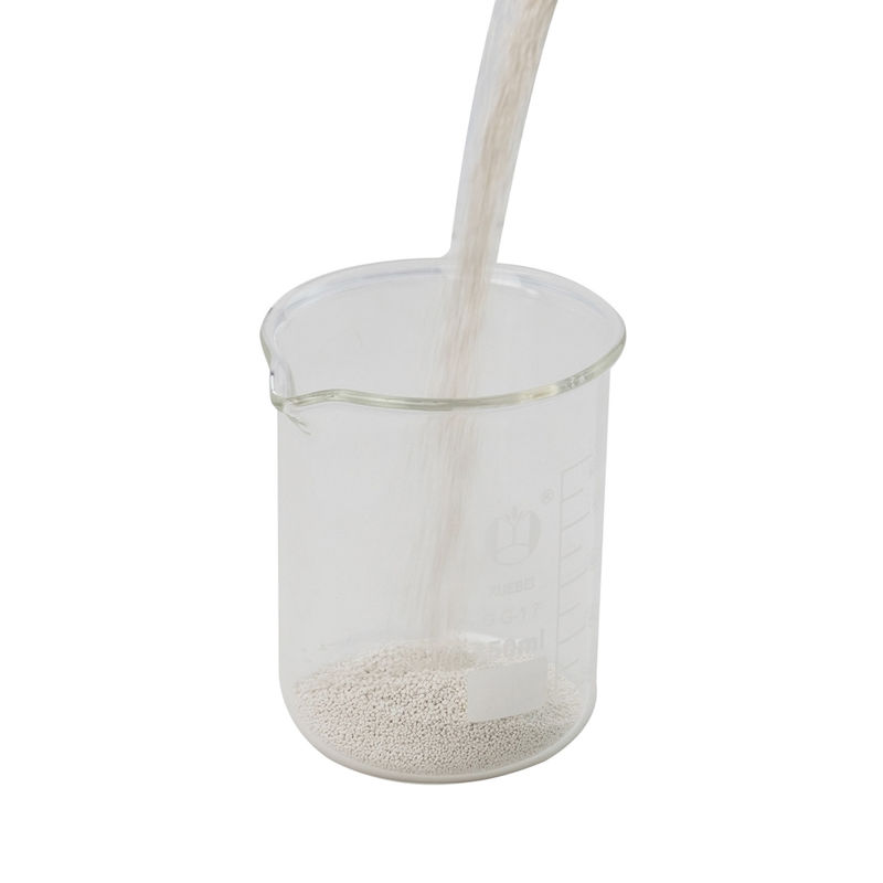 フィタゼ 5000u/G 10000ftu 粉末