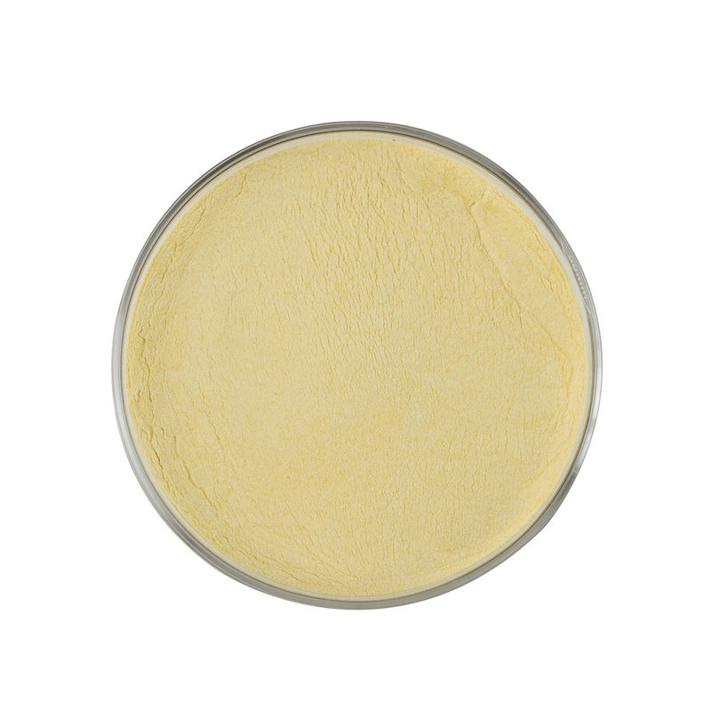 高純度グルコースオキシダーゼ 5000U/G 粉末