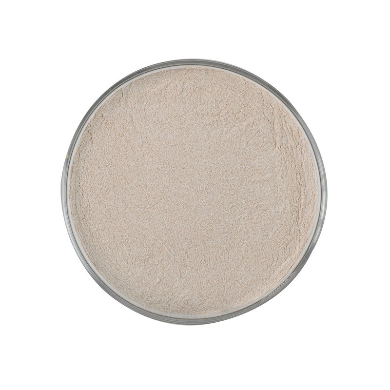 水解酵素50,000u/g アルファアミラゼ粉末 補給 飼料栄養素の利用を向上させる