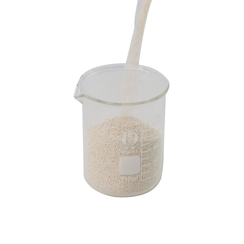 クジラナース 10000u/G-400000u/G 粉末粒液体