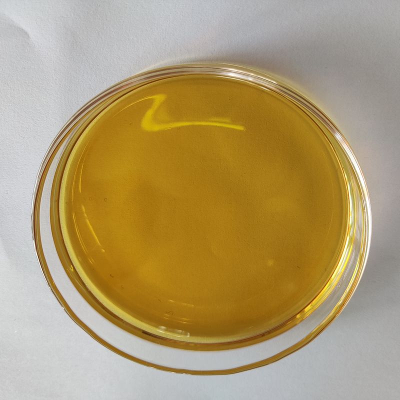 飼料添加物 キシラナース酵素粉