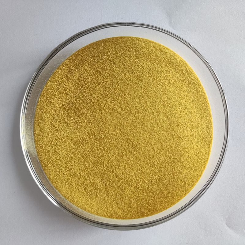 バイオオキシダーゼ グルコースオキシダーゼ 酵素 粉末/顆粒/液体 代替抗生物質 増殖性プロバイオティクス
